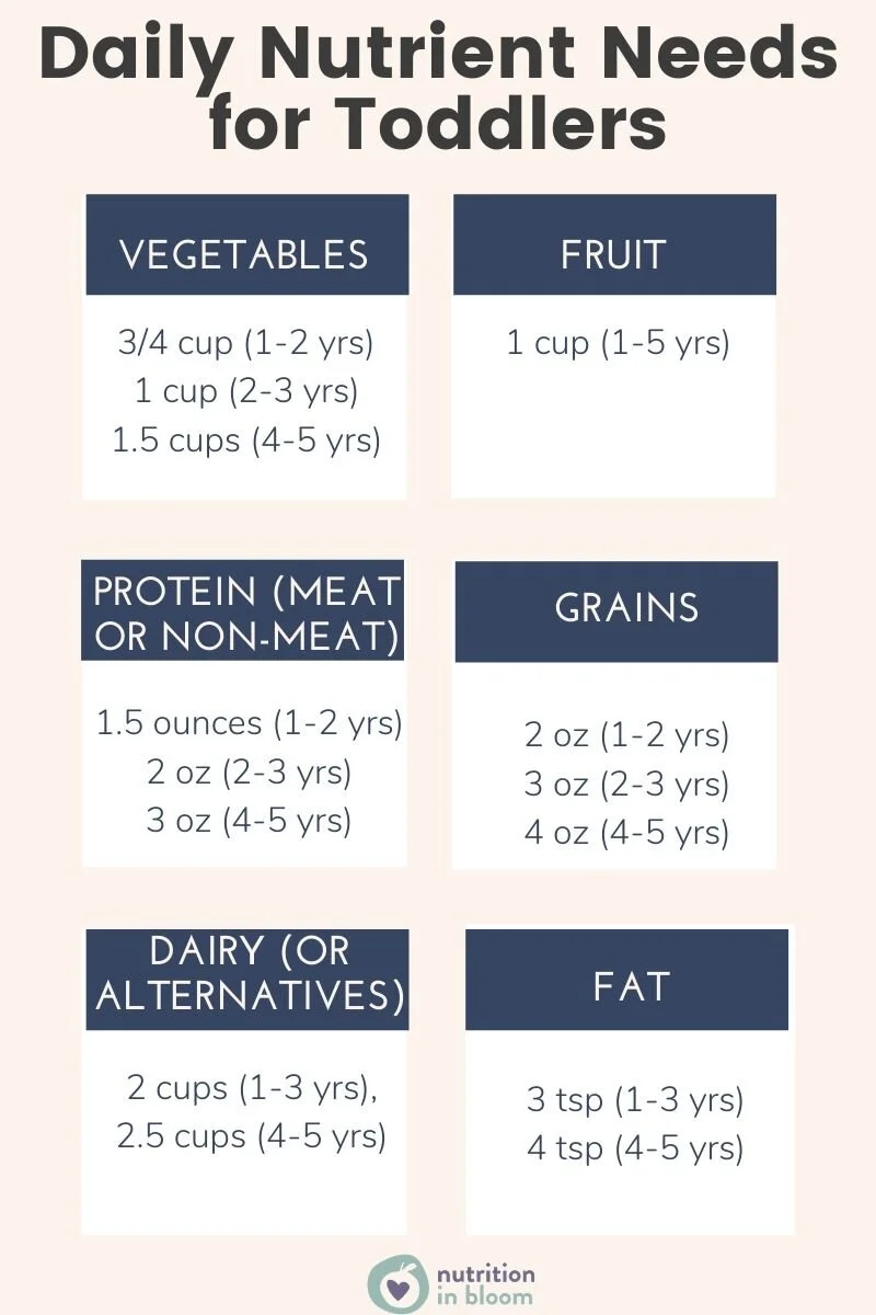 Food for a one year old your baby is one now how do you feed